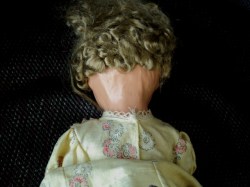 german celluloid doll sit_04